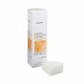 Mckesson NonSterile Gauze Sponge, 2 x 2 Inch, 200PK 22802000